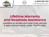 Thumbnail of 2023 Polymetal Gray Mazda CX-5