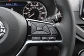 Thumbnail of 2025 Gray Sky Pearl Nissan Altima