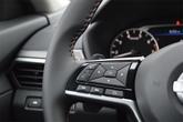 Thumbnail of 2025 Gray Sky Pearl Nissan Altima