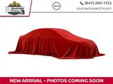 Photo of 2023 Agate Black Metallic Ford F-150
