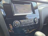 Thumbnail of 2015 Brilliant Silver Nissan Rogue