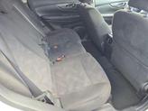 Thumbnail of 2015 Brilliant Silver Nissan Rogue