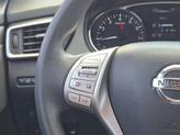 Thumbnail of 2015 Brilliant Silver Nissan Rogue
