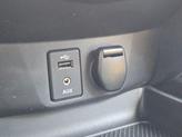 Thumbnail of 2015 Brilliant Silver Nissan Rogue