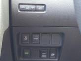 Thumbnail of 2015 Brilliant Silver Nissan Rogue