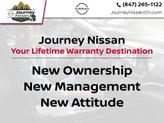 Thumbnail of 2015 Brilliant Silver Nissan Rogue