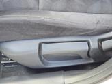 Thumbnail of 2015 Brilliant Silver Nissan Rogue