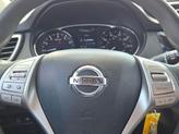 Thumbnail of 2015 Brilliant Silver Nissan Rogue