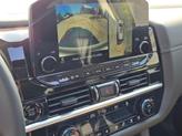 Thumbnail of 2025 Everest White Pearl Tricoat/Super Black Nissan Pathfinder
