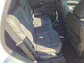 Thumbnail of 2025 Everest White Pearl Tricoat/Super Black Nissan Pathfinder