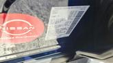 Thumbnail of 2024 Deep Ocean Blue Pearl Nissan Pathfinder