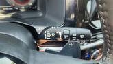Thumbnail of 2024 Deep Ocean Blue Pearl Nissan Pathfinder