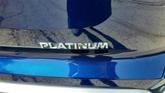 Thumbnail of 2024 Deep Ocean Blue Pearl Nissan Pathfinder
