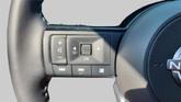 Thumbnail of 2024 Deep Ocean Blue Pearl Nissan Pathfinder