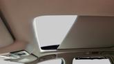 Thumbnail of 2024 Deep Ocean Blue Pearl Nissan Pathfinder