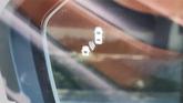 Thumbnail of 2024 Deep Ocean Blue Pearl Nissan Pathfinder
