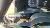 Thumbnail of 2024 Deep Ocean Blue Pearl Nissan Pathfinder