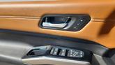 Thumbnail of 2024 Deep Ocean Blue Pearl Nissan Pathfinder