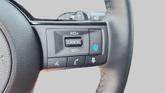 Thumbnail of 2024 Deep Ocean Blue Pearl Nissan Pathfinder