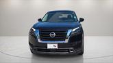 Thumbnail of 2025 Super Black Nissan Pathfinder