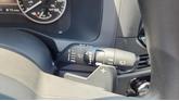 Thumbnail of 2025 Super Black Nissan Pathfinder