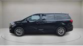 Thumbnail of 2020 Aurora Black Kia Sedona