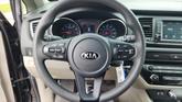 Thumbnail of 2020 Aurora Black Kia Sedona