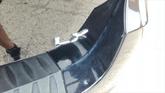 Thumbnail of 2020 Aurora Black Kia Sedona