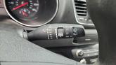 Thumbnail of 2020 Aurora Black Kia Sedona