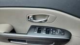 Thumbnail of 2020 Aurora Black Kia Sedona