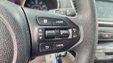 Thumbnail of 2020 Aurora Black Kia Sedona