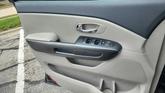 Thumbnail of 2020 Aurora Black Kia Sedona
