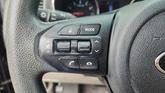Thumbnail of 2020 Aurora Black Kia Sedona