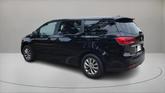Thumbnail of 2020 Aurora Black Kia Sedona