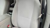 Thumbnail of 2020 Aurora Black Kia Sedona