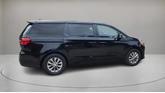 Thumbnail of 2020 Aurora Black Kia Sedona