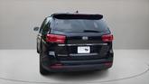 Thumbnail of 2020 Aurora Black Kia Sedona