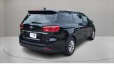 Thumbnail of 2020 Aurora Black Kia Sedona