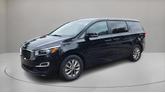 Thumbnail of 2020 Aurora Black Kia Sedona