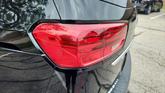 Thumbnail of 2020 Aurora Black Kia Sedona