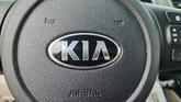 Thumbnail of 2020 Aurora Black Kia Sedona