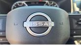 Thumbnail of 2025 Scarlet Ember Tintcoat Nissan Rogue
