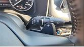Thumbnail of 2025 Scarlet Ember Tintcoat Nissan Rogue