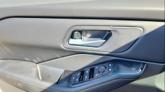 Thumbnail of 2025 Scarlet Ember Tintcoat Nissan Rogue