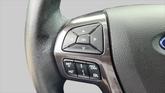 Thumbnail of 2022 Carbonized Gray Metallic Ford Ranger