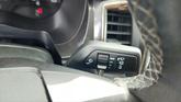 Thumbnail of 2022 Carbonized Gray Metallic Ford Ranger