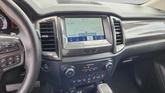Thumbnail of 2022 Carbonized Gray Metallic Ford Ranger