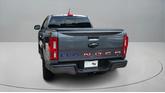 Thumbnail of 2022 Carbonized Gray Metallic Ford Ranger