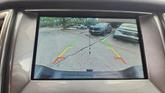 Thumbnail of 2022 Carbonized Gray Metallic Ford Ranger