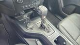 Thumbnail of 2022 Carbonized Gray Metallic Ford Ranger
